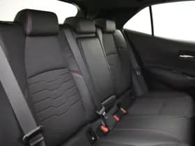 Toyota Corolla thumbnail 33