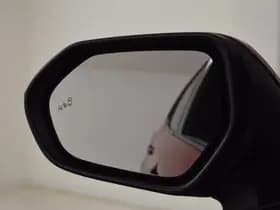 Toyota Corolla thumbnail 34