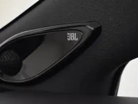 Toyota Corolla thumbnail 35