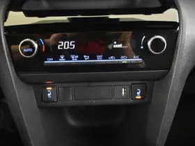 Toyota Yaris Cross thumbnail 13