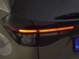 Toyota Yaris Cross thumbnail 17