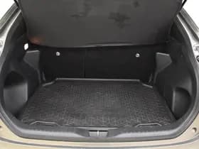 Toyota Yaris Cross thumbnail 18
