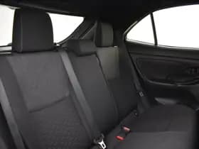 Toyota Yaris Cross thumbnail 19