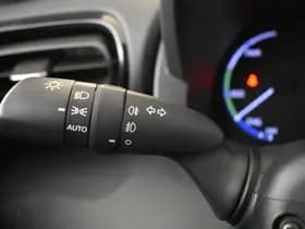 Toyota Yaris Cross thumbnail 21