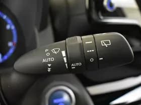 Toyota Yaris Cross thumbnail 22