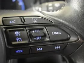 Toyota Yaris Cross thumbnail 23
