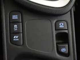 Toyota Yaris Cross thumbnail 24