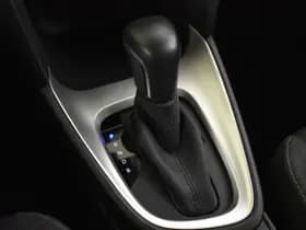 Toyota Yaris Cross thumbnail 25