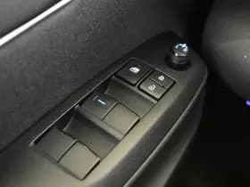 Toyota Yaris Cross thumbnail 26