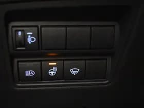 Toyota Yaris Cross thumbnail 27