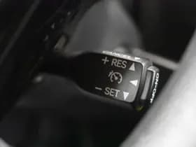Toyota Aygo thumbnail 12