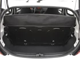 Toyota Aygo thumbnail 18