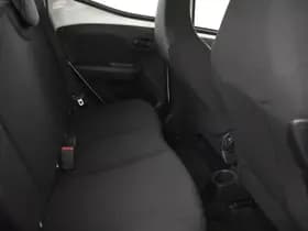 Toyota Aygo thumbnail 19