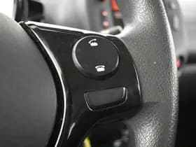 Toyota Aygo thumbnail 20