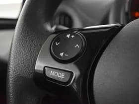 Toyota Aygo thumbnail 21