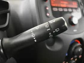 Toyota Aygo thumbnail 22