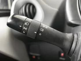 Toyota Aygo thumbnail 23