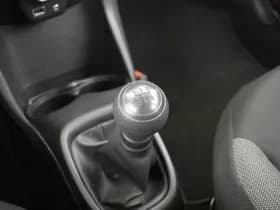 Toyota Aygo thumbnail 24