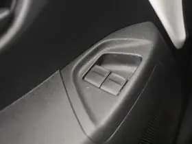 Toyota Aygo thumbnail 25