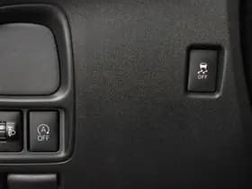 Toyota Aygo thumbnail 26