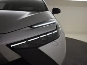Toyota C-HR thumbnail 15