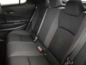 Toyota C-HR thumbnail 17