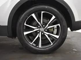 Toyota C-HR thumbnail 18