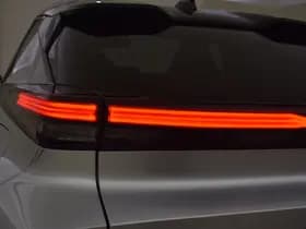 Toyota C-HR thumbnail 19