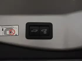 Toyota C-HR thumbnail 21