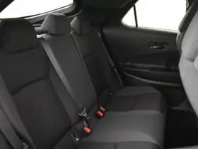 Toyota C-HR thumbnail 22
