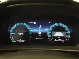 Toyota C-HR thumbnail 10
