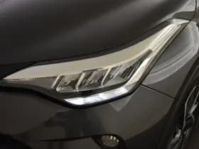 Toyota C-HR thumbnail 15