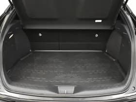 Toyota C-HR thumbnail 20