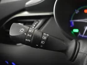 Toyota C-HR thumbnail 23