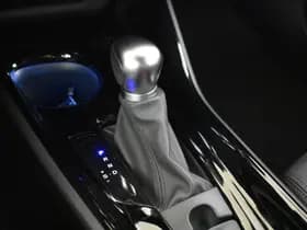 Toyota C-HR thumbnail 28