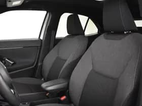 Toyota Yaris Cross thumbnail 14