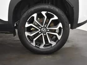 Toyota Yaris Cross thumbnail 16