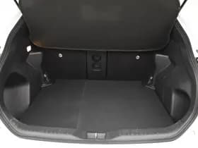 Toyota Yaris Cross thumbnail 18