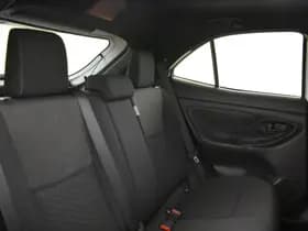 Toyota Yaris Cross thumbnail 19