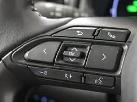 Toyota Yaris Cross thumbnail 21