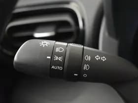 Toyota Yaris Cross thumbnail 23