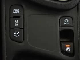 Toyota Yaris Cross thumbnail 24