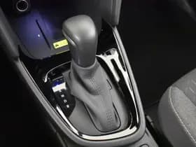 Toyota Yaris Cross thumbnail 25