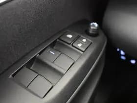 Toyota Yaris Cross thumbnail 26