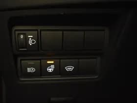 Toyota Yaris Cross thumbnail 27