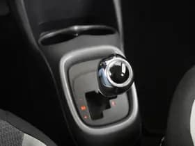 Toyota Aygo thumbnail 14