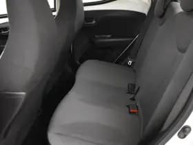 Toyota Aygo thumbnail 17