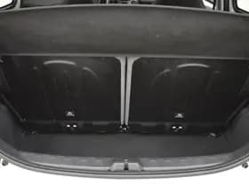Toyota Aygo thumbnail 19