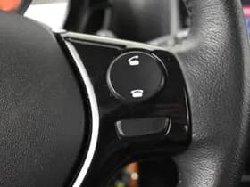 Toyota Aygo thumbnail 21