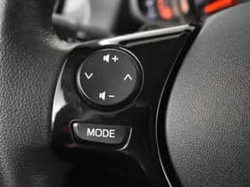 Toyota Aygo thumbnail 22